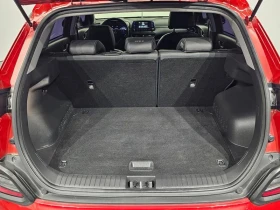 Hyundai Kona 1.6 2Wd Modern, снимка 15