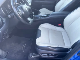 Toyota C-HR 1.8  122 ks, снимка 13