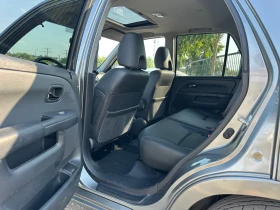 Honda Cr-v 2.0-EXECUTIVE-FACE-AUTOMAT-LUXEMBOURG-1Г-Гаранция!, снимка 14