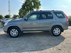 Honda Cr-v 2.0-EXECUTIVE-FACE-AUTOMAT-LUXEMBOURG-1Г-Гаранция!, снимка 2
