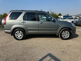 Honda Cr-v 2.0-EXECUTIVE-FACE-AUTOMAT-LUXEMBOURG-1Г-Гаранция!, снимка 6