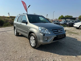Honda Cr-v 2.0-EXECUTIVE-FACE-AUTOMAT-LUXEMBOURG-1Г-Гаранция!, снимка 7