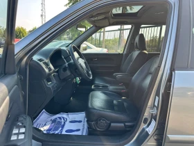 Honda Cr-v 2.0-EXECUTIVE-FACE-AUTOMAT-LUXEMBOURG-1Г-Гаранция!, снимка 9