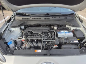 Hyundai Kona 2.0 4x4 за ГАЗ , снимка 12