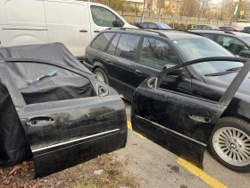 Mercedes-Benz ML 164, снимка 7