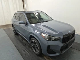 BMW X1 * xDrive28i * АВТОКРЕДИТ БЕЗ ПЪРВОНАЧАЛНА ВНОСКА, снимка 2