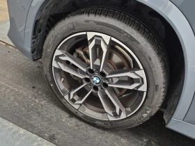 BMW X1 * xDrive28i * АВТОКРЕДИТ БЕЗ ПЪРВОНАЧАЛНА ВНОСКА, снимка 6