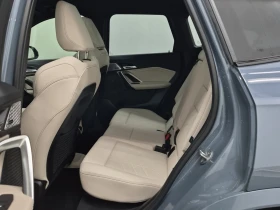 BMW X1 * xDrive28i * АВТОКРЕДИТ БЕЗ ПЪРВОНАЧАЛНА ВНОСКА, снимка 14