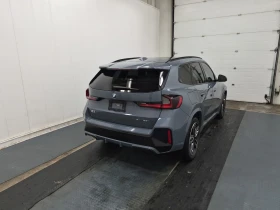 BMW X1 * xDrive28i * АВТОКРЕДИТ БЕЗ ПЪРВОНАЧАЛНА ВНОСКА, снимка 3