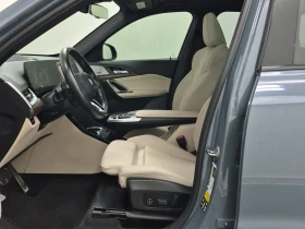 BMW X1 * xDrive28i * АВТОКРЕДИТ БЕЗ ПЪРВОНАЧАЛНА ВНОСКА, снимка 8