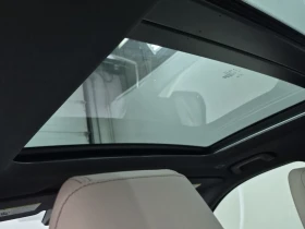 BMW X1 * xDrive28i * АВТОКРЕДИТ БЕЗ ПЪРВОНАЧАЛНА ВНОСКА, снимка 13