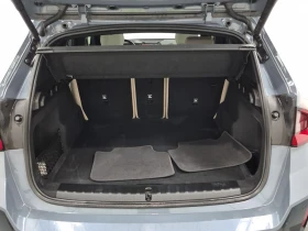 BMW X1 * xDrive28i * АВТОКРЕДИТ БЕЗ ПЪРВОНАЧАЛНА ВНОСКА, снимка 15
