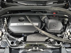BMW X1 * xDrive28i * АВТОКРЕДИТ БЕЗ ПЪРВОНАЧАЛНА ВНОСКА, снимка 17