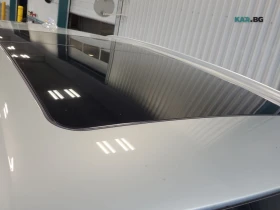 BMW X5 XDRIVE35I * HUD * АвтоКредит * (ЦЕНА ДО БГ), снимка 6