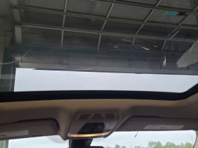 BMW X5 XDRIVE35I * HUD * АвтоКредит * (ЦЕНА ДО БГ), снимка 13