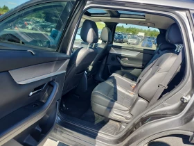Mazda CX-7 CX-70 GT| BOSE| HUD| 360| PANO| , снимка 11
