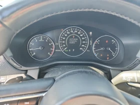 Mazda CX-7 CX-70 GT| BOSE| HUD| 360| PANO| , снимка 9