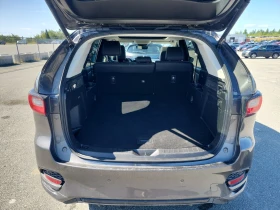 Mazda CX-7 CX-70 GT| BOSE| HUD| 360| PANO| , снимка 13