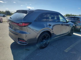 Mazda CX-7 CX-70 GT| BOSE| HUD| 360| PANO| , снимка 2