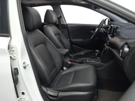 Hyundai Kona 1.6 Turbo 2Wd Modern, снимка 11