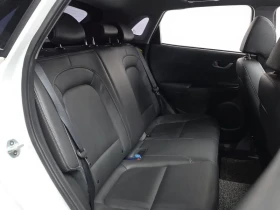 Hyundai Kona 1.6 Turbo 2Wd Modern, снимка 12
