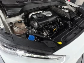 Hyundai Kona 1.6 Turbo 2Wd Modern, снимка 6