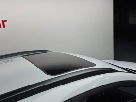 Hyundai Kona 1.6 Turbo 2Wd Modern, снимка 17
