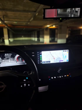 Nissan Ariya PREMIER  91KWH, снимка 9