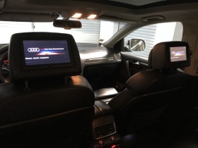 Audi Q7 V12 | Mobile.bg   13