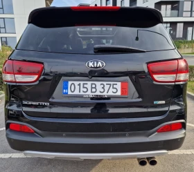 Kia Sorento 2.0* 44* * * 360* *  | Mobile.bg    7