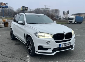 Обява за продажба на BMW X5 3.0D-N1 ~43 000 лв. - изображение 1