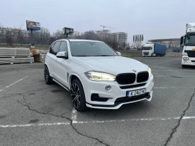 Обява за продажба на BMW X5 3.0D-N1 ~43 000 лв. - изображение 1