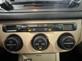 VW Tiguan 2.0 TSI 170к.с Camera DYNAUDIO NAVI PODGREV, снимка 15