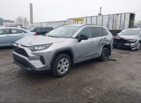 Toyota Rav4 | Mobile.bg    8