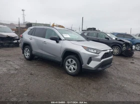 Toyota Rav4 | Mobile.bg    2