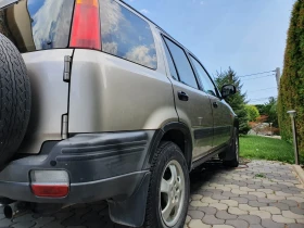 Обява за продажба на Honda Cr-v ~5 500 лв. - изображение 2