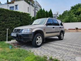 Обява за продажба на Honda Cr-v ~5 500 лв. - изображение 1