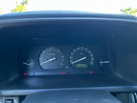 Обява за продажба на Land Rover Freelander Td4 ~4 999 лв. - изображение 8