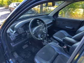 Обява за продажба на Land Rover Freelander Td4 ~4 999 лв. - изображение 7