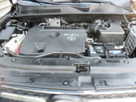 Toyota Rav4 2, 2-Dcat-177кс.-4Х4-KLIMATRONIK - 9999 лв. / 5112.41 € - 87526662 15