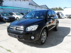 Toyota Rav4 2, 2-Dcat-177кс.-4Х4-KLIMATRONIK - 9999 лв. / 5112.41 € - 87526662 3