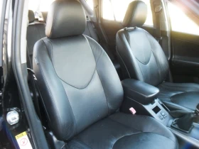 Toyota Rav4 2, 2-Dcat-177кс.-4Х4-KLIMATRONIK - 9999 лв. / 5112.41 € - 87526662 14