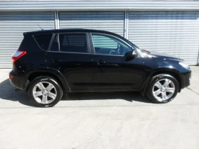 Toyota Rav4 2, 2-Dcat-177кс.-4Х4-KLIMATRONIK - 9999 лв. / 5112.41 € - 87526662 4