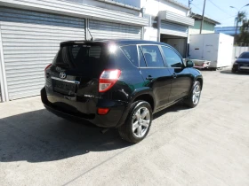 Toyota Rav4 2, 2-Dcat-177кс.-4Х4-KLIMATRONIK - 9999 лв. / 5112.41 € - 87526662 5