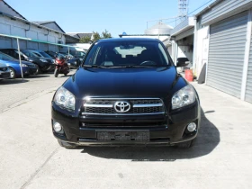 Toyota Rav4 2, 2-Dcat-177кс.-4Х4-KLIMATRONIK - 9999 лв. / 5112.41 € - 87526662 2