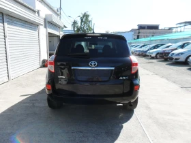 Toyota Rav4 2, 2-Dcat-177кс.-4Х4-KLIMATRONIK - 9999 лв. / 5112.41 € - 87526662 6