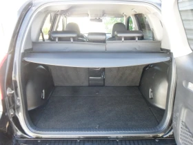 Toyota Rav4 2, 2-Dcat-177кс.-4Х4-KLIMATRONIK - 9999 лв. / 5112.41 € - 87526662 10