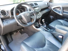 Toyota Rav4 2, 2-Dcat-177кс.-4Х4-KLIMATRONIK - 9999 лв. / 5112.41 € - 87526662 8