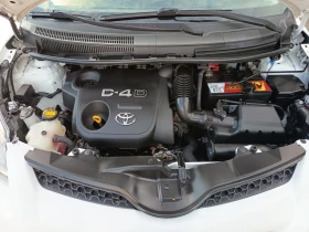 Toyota Urban Cruiser 1.4d4d - 8999 лв. / 4601.12 € - 81197562 13