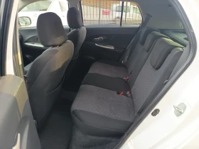 Toyota Urban Cruiser 1.4d4d - 8999 лв. / 4601.12 € - 81197562 10